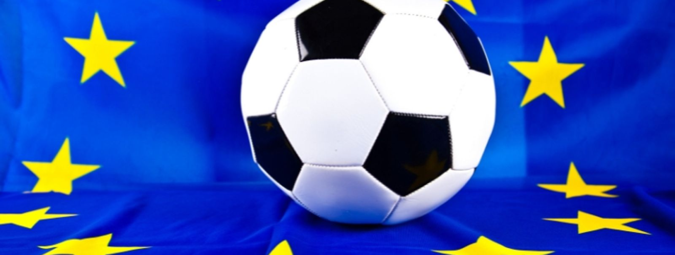 euro-banner